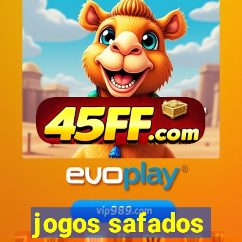 jogos safados